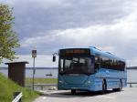 Scania OmniLine 2005 года